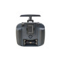 Пульт управління для дрона Jumper T15 VS-M HALL ELRS 915MHz (C10129) Пульт управління для дрона Jumper T15 VS-M HALL ELRS 915MHz (C10129)