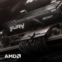 Модуль пам'яті для комп'ютера DDR4 32GB 3200 MHz Fury Beast Black Kingston Fury (ex.HyperX) (KF432C16BB/32) Модуль пам'яті для комп'ютера DDR4 32GB 3200 MHz Fury Beast Black Kingston Fury (ex.HyperX) (KF432C16BB/32)