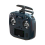 Пульт управління для дрона Jumper T14 ELRS 915 HALL (C10097) Пульт управління для дрона Jumper T14 ELRS 915 HALL (C10097)