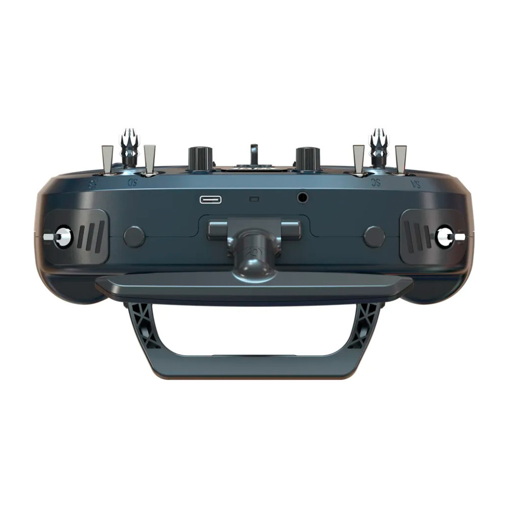 Пульт управління для дрона Jumper T14 ELRS 915 HALL (C10097)