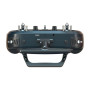 Пульт управління для дрона Jumper T14 ELRS 915 HALL (C10097) Пульт управління для дрона Jumper T14 ELRS 915 HALL (C10097)