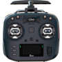 Пульт управління для дрона Jumper T14 ELRS 915 HALL (C10097) Пульт управління для дрона Jumper T14 ELRS 915 HALL (C10097)