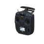 Пульт управління для дрона Jumper T12 MAXHALL ELRS2.4G (C10120) Пульт управління для дрона Jumper T12 MAXHALL ELRS2.4G (C10120)