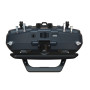 Пульт управління для дрона Jumper T12 MAXHALL ELRS2.4G (C10120) Пульт управління для дрона Jumper T12 MAXHALL ELRS2.4G (C10120)