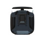 Пульт управління для дрона Jumper T12 MAXHALL ELRS2.4G (C10120) Пульт управління для дрона Jumper T12 MAXHALL ELRS2.4G (C10120)