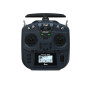Пульт управління для дрона Jumper T12 MAXHALL ELRS2.4G (C10120) Пульт управління для дрона Jumper T12 MAXHALL ELRS2.4G (C10120)