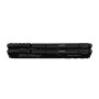 Модуль пам'яті для комп'ютера DDR4 16GB (2x8GB) 3600 MHz Fury Beast Black Kingston Fury (ex.HyperX) (KF436C17BBK2/16) Модуль пам'яті для комп'ютера DDR4 16GB (2x8GB) 3600 MHz Fury Beast Black Kingston Fury (ex.HyperX) (KF436C17BBK2/16)