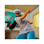 Окуляри віртуальної реальності Oculus Meta Quest 3 512GB + (Batman, Arkham Shadow) VR Headset (MET-815820024071-W) Окуляри віртуальної реальності Oculus Meta Quest 3 512GB + (Batman, Arkham Shadow) VR Headset (MET-815820024071-W)