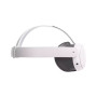 Окуляри віртуальної реальності Oculus Meta Quest 3 512GB + (Batman, Arkham Shadow) VR Headset (MET-815820024071-W) Окуляри віртуальної реальності Oculus Meta Quest 3 512GB + (Batman, Arkham Shadow) VR Headset (MET-815820024071-W)