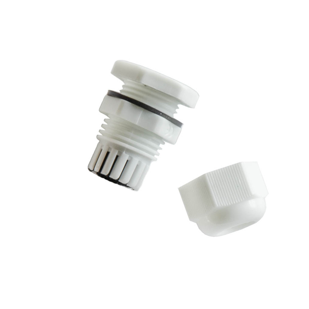 Світильник Євросвітло Т8 LED-SH2-40 IP65