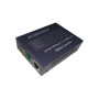 Медіаконвертер FoxGate 10/100/1000Base-T RJ45 to 1000Base-SX/LX SFP slot (EC-SFP1000-FE/GE) Медіаконвертер FoxGate 10/100/1000Base-T RJ45 to 1000Base-SX/LX SFP slot (EC-SFP1000-FE/GE)