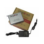 Медіаконвертер Step4Net 10/100Base-TX to 100Base-FX, SM, 1550nm, SC/PC, 20км (MC-D-0,1-1SM-1550nm-20) Медіаконвертер Step4Net 10/100Base-TX to 100Base-FX, SM, 1550nm, SC/PC, 20км (MC-D-0,1-1SM-1550nm-20)