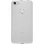 Чохол до мобільного телефона для Xiaomi Redmi Note 5A Clear tpu (Transperent) Laudtec (LC-XRN5A)