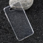 Чохол до мобільного телефона для Huawei Y5 2017 Clear tpu (Transperent) Laudtec (LC-HY52017T) Чохол до мобільного телефона для Huawei Y5 2017 Clear tpu (Transperent) Laudtec (LC-HY52017T)