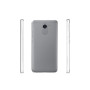 Чохол до мобільного телефона для Huawei Y7 Clear tpu (Transperent) Laudtec (LC-HY7T) Чохол до мобільного телефона для Huawei Y7 Clear tpu (Transperent) Laudtec (LC-HY7T)