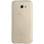 Чохол до мобільного телефона SmartCase Samsung Galaxy A3 /A320 TPU Clear (SC-A3)