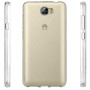 Чохол до мобільного телефона SmartCase Huawei Y5 II TPU Clear (SC-HY5II) Чохол до мобільного телефона SmartCase Huawei Y5 II TPU Clear (SC-HY5II)