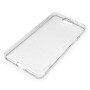Чохол до мобільного телефона SmartCase Huawei Y5 II TPU Clear (SC-HY5II) Чохол до мобільного телефона SmartCase Huawei Y5 II TPU Clear (SC-HY5II)