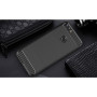 Чохол до мобільного телефона Laudtec для Huawei Y7 Prime 2018 Carbon Fiber (Black) (LT-YP2018) Чохол до мобільного телефона Laudtec для Huawei Y7 Prime 2018 Carbon Fiber (Black) (LT-YP2018)