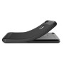 Чохол до мобільного телефона Laudtec для Huawei Y7 Prime 2018 Carbon Fiber (Black) (LT-YP2018) Чохол до мобільного телефона Laudtec для Huawei Y7 Prime 2018 Carbon Fiber (Black) (LT-YP2018)