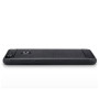 Чохол до мобільного телефона Laudtec для Huawei Y7 Prime 2018 Carbon Fiber (Black) (LT-YP2018) Чохол до мобільного телефона Laudtec для Huawei Y7 Prime 2018 Carbon Fiber (Black) (LT-YP2018)