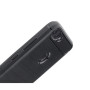 Чохол до мобільного телефона Laudtec для Huawei Y7 Prime 2018 Carbon Fiber (Black) (LT-YP2018) Чохол до мобільного телефона Laudtec для Huawei Y7 Prime 2018 Carbon Fiber (Black) (LT-YP2018)
