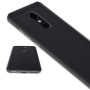 Чохол до мобільного телефона Laudtec для Xiaomi Redmi 5 Clear tpu (Transperent) (LC-XR5) Чохол до мобільного телефона Laudtec для Xiaomi Redmi 5 Clear tpu (Transperent) (LC-XR5)