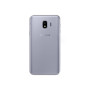 Чохол до мобільного телефона Laudtec для Samsung J4/J400 Clear tpu (Transperent) (LC-J400F) Чохол до мобільного телефона Laudtec для Samsung J4/J400 Clear tpu (Transperent) (LC-J400F)