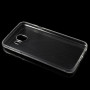 Чохол до мобільного телефона Laudtec для Samsung J4/J400 Clear tpu (Transperent) (LC-J400F) Чохол до мобільного телефона Laudtec для Samsung J4/J400 Clear tpu (Transperent) (LC-J400F)