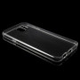 Чохол до мобільного телефона Laudtec для Samsung J4/J400 Clear tpu (Transperent) (LC-J400F) Чохол до мобільного телефона Laudtec для Samsung J4/J400 Clear tpu (Transperent) (LC-J400F)