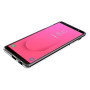 Чохол до мобільного телефона Laudtec для SAMSUNG Galaxy J8 2018 Clear tpu (Transperent) (LC-GJ810T) Чохол до мобільного телефона Laudtec для SAMSUNG Galaxy J8 2018 Clear tpu (Transperent) (LC-GJ810T)