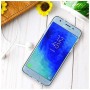Чохол до мобільного телефона Laudtec для SAMSUNG Galaxy J7 2018 Clear tpu (Transperent) (LC-GJ737T) Чохол до мобільного телефона Laudtec для SAMSUNG Galaxy J7 2018 Clear tpu (Transperent) (LC-GJ737T)