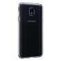 Чохол до мобільного телефона Laudtec для SAMSUNG Galaxy J7 2018 Clear tpu (Transperent) (LC-GJ737T) Чохол до мобільного телефона Laudtec для SAMSUNG Galaxy J7 2018 Clear tpu (Transperent) (LC-GJ737T)