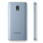 Чохол до мобільного телефона Laudtec для SAMSUNG Galaxy J7 2018 Clear tpu (Transperent) (LC-GJ737T) Чохол до мобільного телефона Laudtec для SAMSUNG Galaxy J7 2018 Clear tpu (Transperent) (LC-GJ737T)