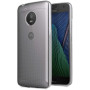 Чохол до мобільного телефона Laudtec для Motorola Moto G5 Clear tpu (Transperent) (LC-MMG5T) Чохол до мобільного телефона Laudtec для Motorola Moto G5 Clear tpu (Transperent) (LC-MMG5T)