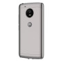 Чохол до мобільного телефона Laudtec для Motorola Moto G5 Clear tpu (Transperent) (LC-MMG5T) Чохол до мобільного телефона Laudtec для Motorola Moto G5 Clear tpu (Transperent) (LC-MMG5T)