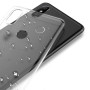 Чохол до мобільного телефона Laudtec для Xiaomi S2 Clear tpu (Transperent) (LC-S2) Чохол до мобільного телефона Laudtec для Xiaomi S2 Clear tpu (Transperent) (LC-S2)