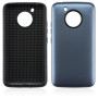 Чохол до мобільного телефона Laudtec для Motorola Moto G5 Ruber Painting (Blue) (LT-RMG5B) Чохол до мобільного телефона Laudtec для Motorola Moto G5 Ruber Painting (Blue) (LT-RMG5B)