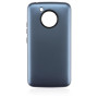 Чохол до мобільного телефона Laudtec для Motorola Moto G5 Ruber Painting (Blue) (LT-RMG5B) Чохол до мобільного телефона Laudtec для Motorola Moto G5 Ruber Painting (Blue) (LT-RMG5B)
