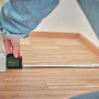 Рулетка Bosch 3м х 19мм (1.600.A03.2UX) Рулетка Bosch 3м х 19мм (1.600.A03.2UX)