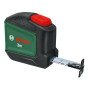 Рулетка Bosch 3м х 19мм (1.600.A03.2UX) Рулетка Bosch 3м х 19мм (1.600.A03.2UX)