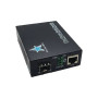 Медіаконвертер Alistar X1S Медіаконвертер Alistar X1S