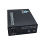 Медіаконвертер Alistar X1S Медіаконвертер Alistar X1S
