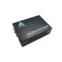 Медіаконвертер Alistar X1S Медіаконвертер Alistar X1S