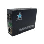 Медіаконвертер Alistar X1S Медіаконвертер Alistar X1S