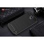 Чохол до мобільного телефона Laudtec для Nokia 1 Carbon Fiber (Black) (LT-N1B) Чохол до мобільного телефона Laudtec для Nokia 1 Carbon Fiber (Black) (LT-N1B)