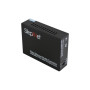 Медіаконвертер MC-SFP1000-FE/GE-LFP Step4Net Медіаконвертер MC-SFP1000-FE/GE-LFP Step4Net