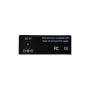 Медіаконвертер MC-SFP1000-FE/GE-LFP Step4Net Медіаконвертер MC-SFP1000-FE/GE-LFP Step4Net