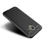 Чохол до мобільного телефона Laudtec для Samsung Galaxy J2 Core Carbon Fiber (Black) (LT-J2C) Чохол до мобільного телефона Laudtec для Samsung Galaxy J2 Core Carbon Fiber (Black) (LT-J2C)