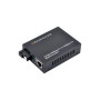 Медіаконвертер EC-Q-1G-1SM-1310nm-20-LFP FoxGate Медіаконвертер EC-Q-1G-1SM-1310nm-20-LFP FoxGate
